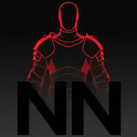 【NN】三角洲公益DMA交流群🈲️广