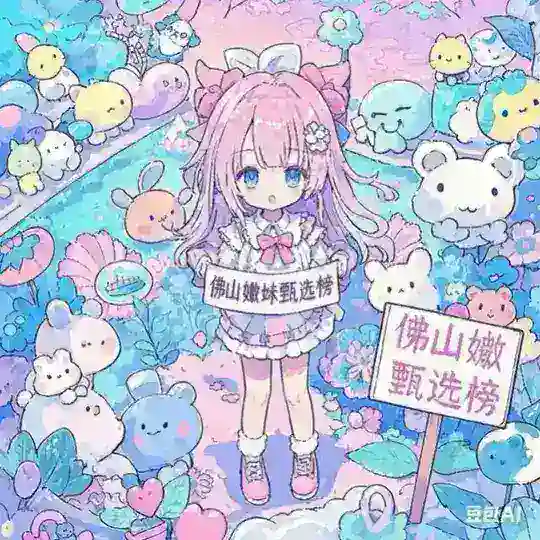 佛山嫩妹甄选轮播群