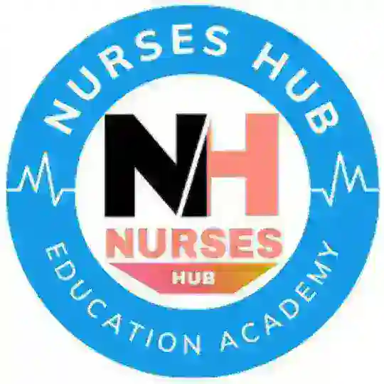 Nurses Hub™ ( Target AIIMS )
