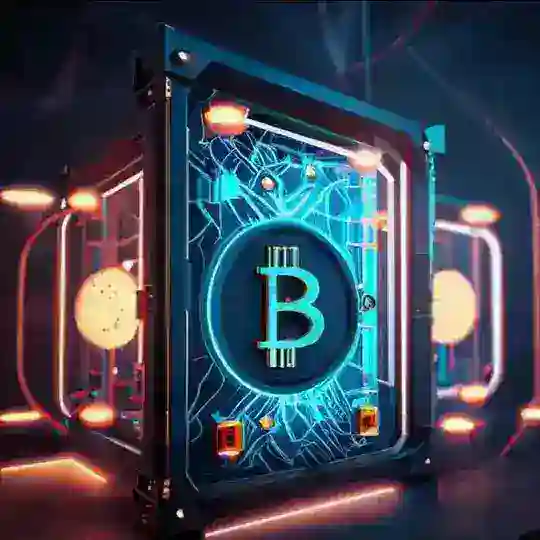 اكتتابات الخليج العربي For investment