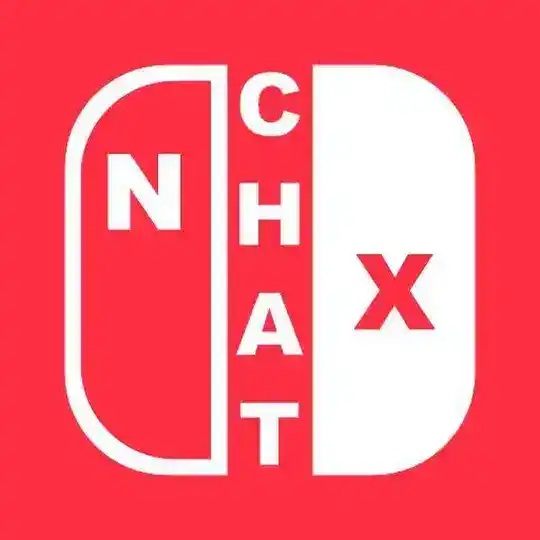 NX Chat