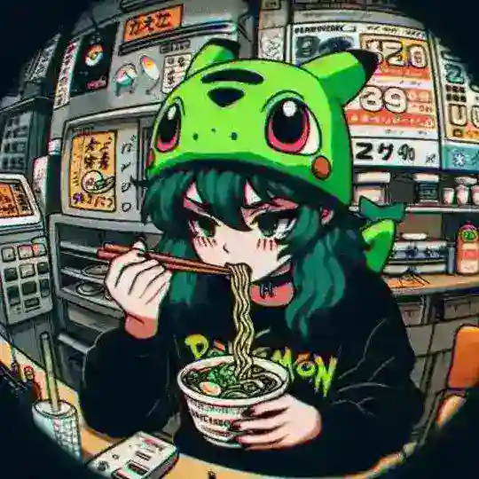 (حُُصٍِّرٍَيََاِّتَِ ٍٍْ.|.€مًُّقٍََاًَِبِّلًُاِّتٍَُِ'€.|$|.بًٍِّرِّاِيفتٍِّ'|.£بُّناّتًٌِّا.' €.||.€سًََِّنَّاٍَِبً$|.