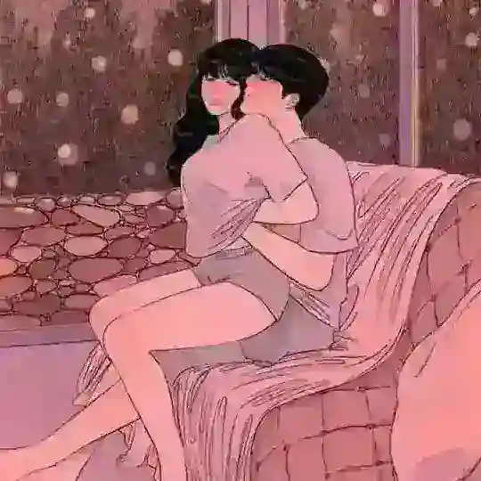 Nairanihub