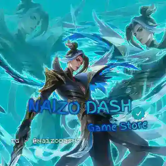 ๐บ๐๐๐๐๐๐ ๐ฉ๐ ๐ต๐๐๐๐ ๐ซ๐๐๐