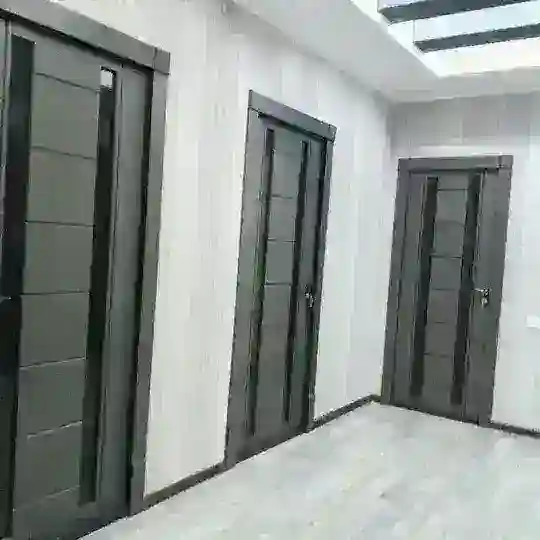 NAmangan eshik emdef