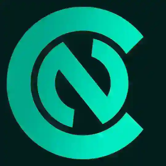 NanoChain