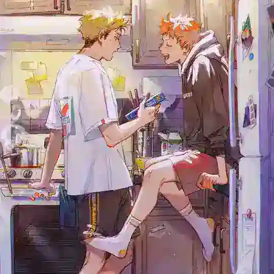 𝓝 𝑎𝑛𝑑𝓛 宣传/交易群
