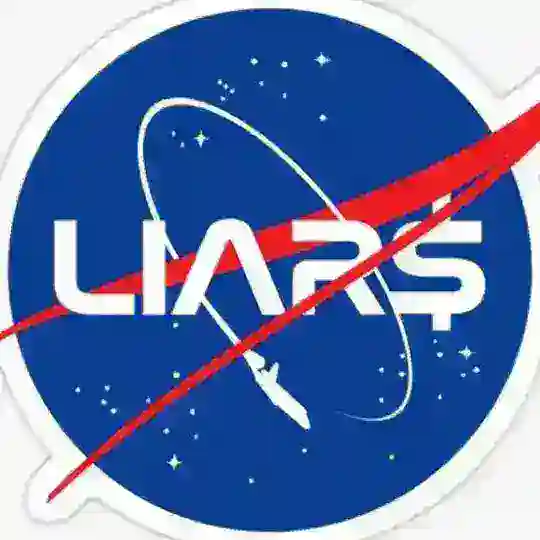 NASA&MOONLanding HOAX|Mondlandung|Freemasonry|Freimaurer|Flat Earth|Flache Erde|TARTARIA|History|Dome|Bible|Stars|CIA ●NEWS|24 7