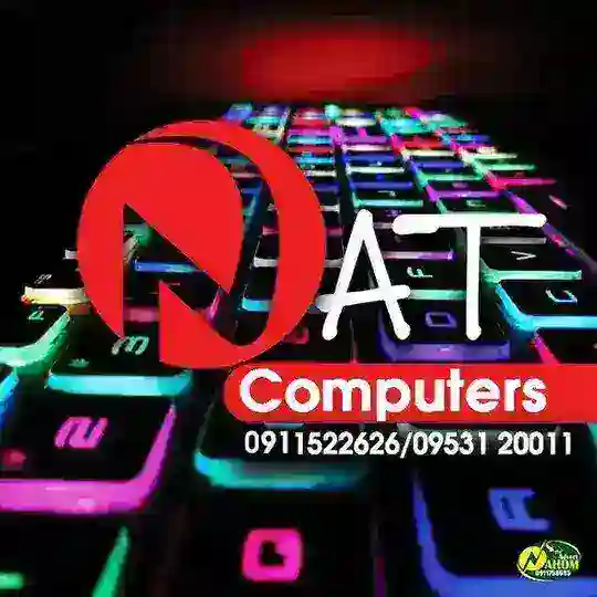 Nat Computers Group