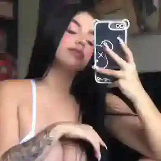 Natalia Hoyos