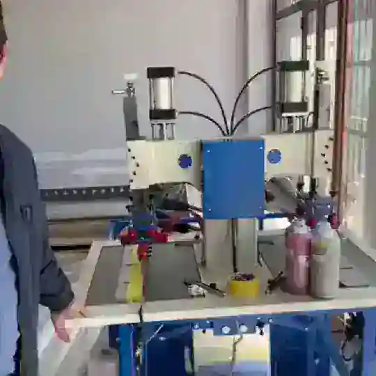 NATIJNOY PATALOK 3DI ABOY