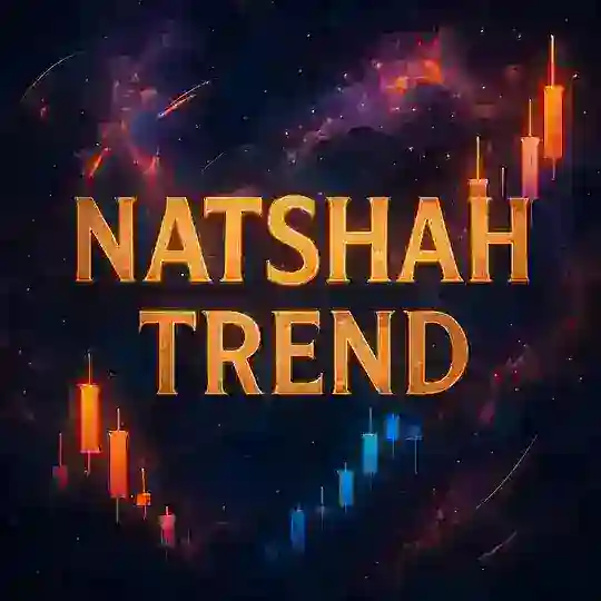 🎯Natshah 🎯 مناقشات