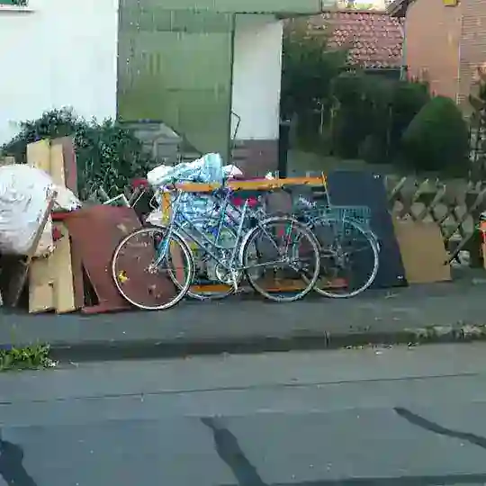 Natürliche Ressourcen Braunschweig