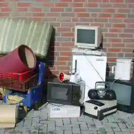 Natuerliche Ressourcen Fulda (geschenkt)