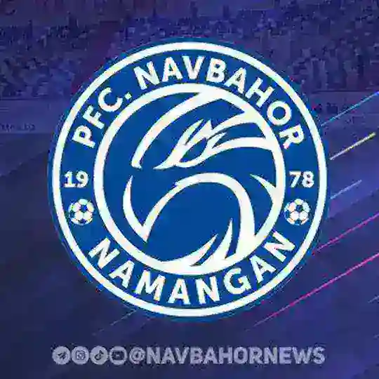 НАВБАҲОР