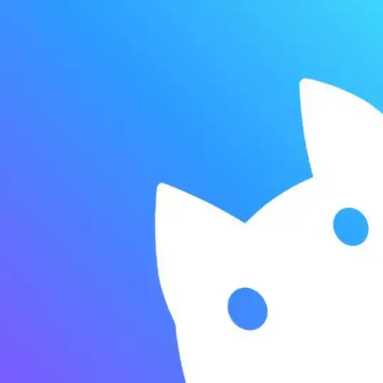 [Chat] Nekogram