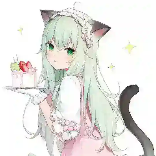 Neko Cloud（诚招AFF）