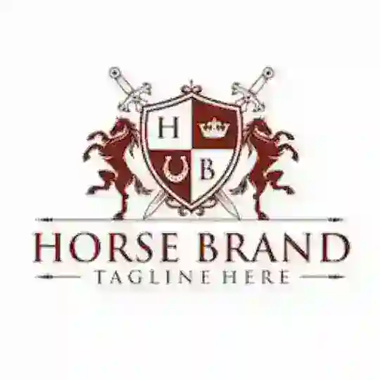 BRAND