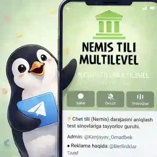 NEMIS TILI MULTILEVEL
