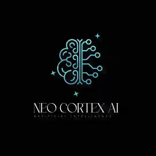 NeoCortexAI Official Chat