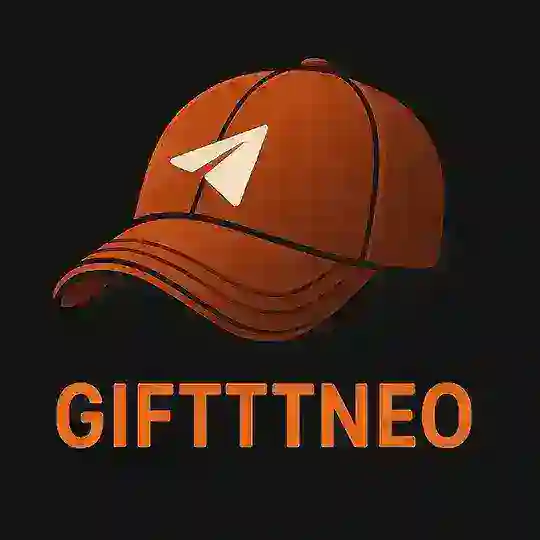 NEO Gift Chat
