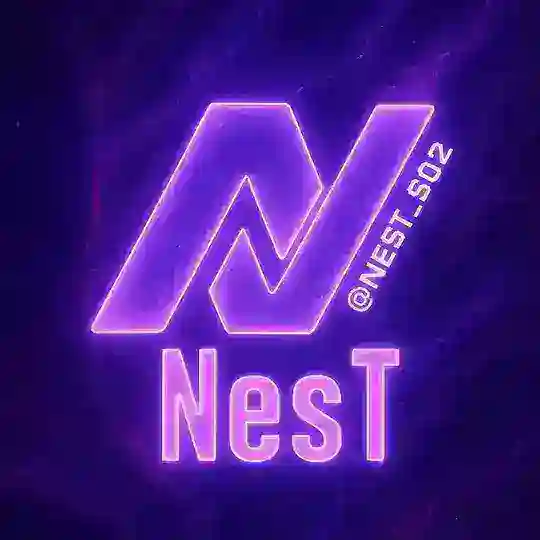 Nest community