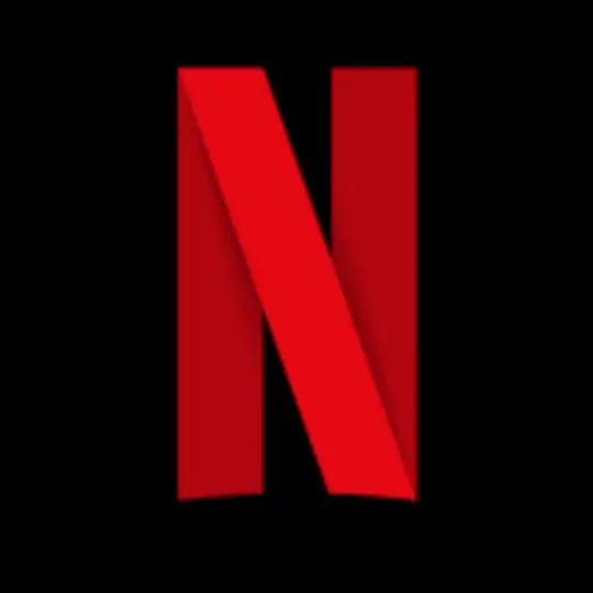 💮넷플릭스NETFIX 무한 홍보방💮
