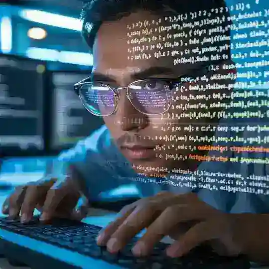 Neurohub_code