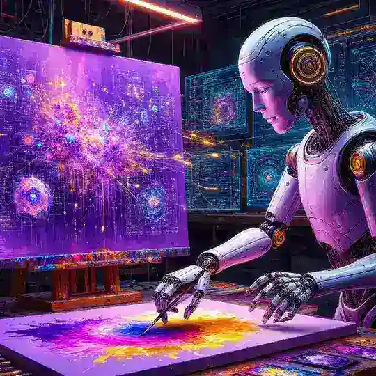 Neurohub_images