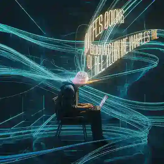 @Neurohub_text