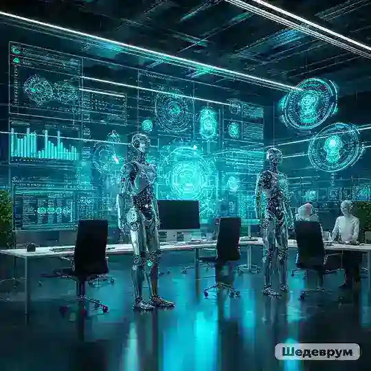 Neurohub_video