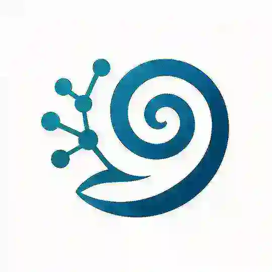 Neurovia group