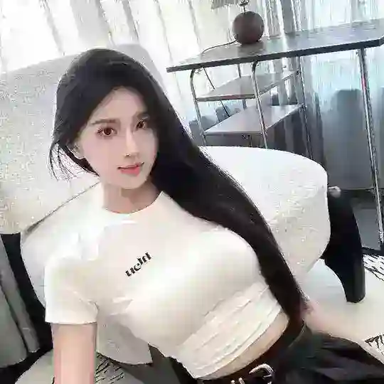 深圳200-300修车约会