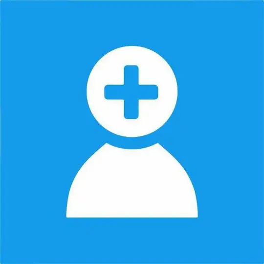 RASPA ADDER TELEGRAM