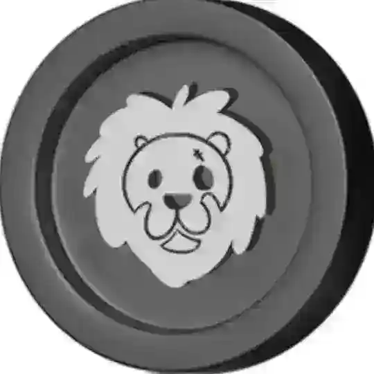 New LIONS Group