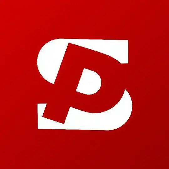 СТИЧ ПРОФИ