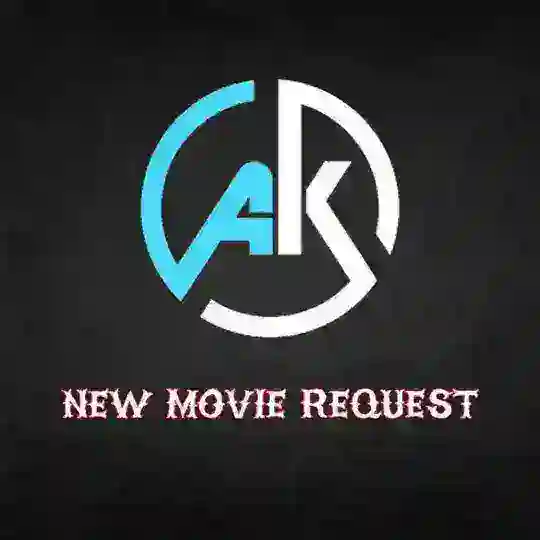 New Movie Request