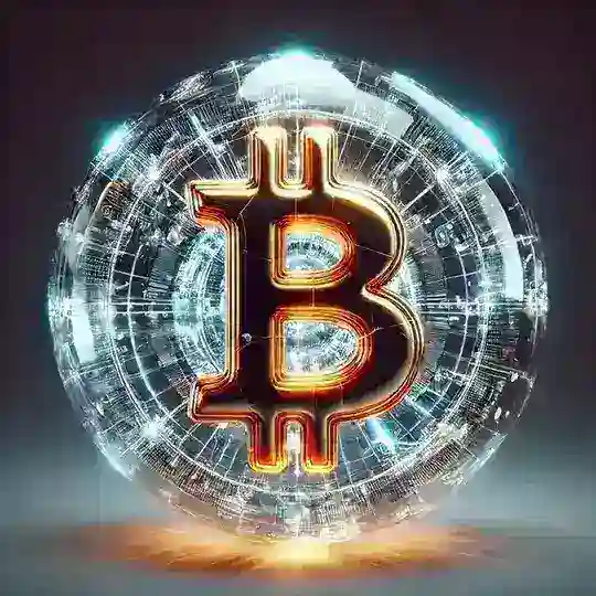 اكتتابات العملات الرقميه جديده