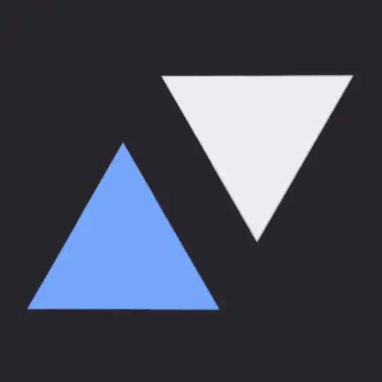 NexTrumFX Community