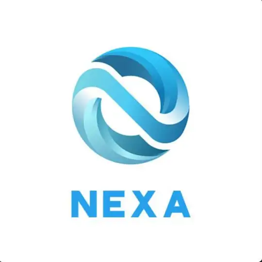 Nexa