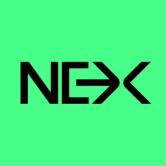 NexChain [Official Channel]