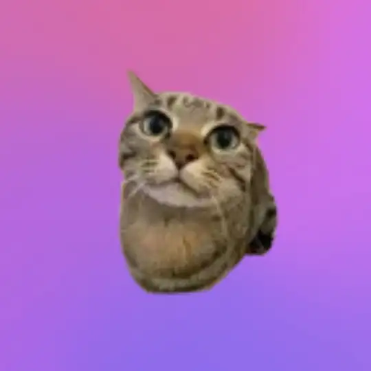 Mishun's Chat