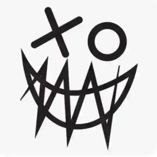 【xoxo】三角洲DMA、全功能漏打板机、共享雷达