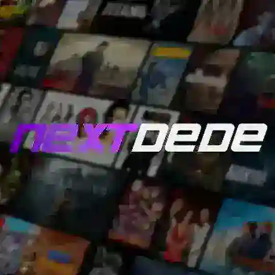 Nextdede Oficial