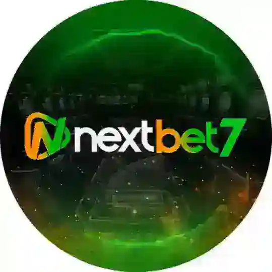 Nextbet7Official