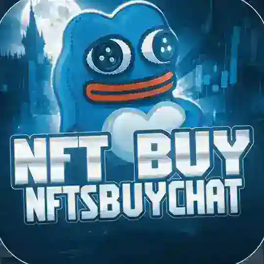NFT Buy // Продажа Покупка Нфт