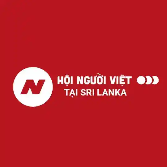 Hội Người Việt Tại Sri Lanka