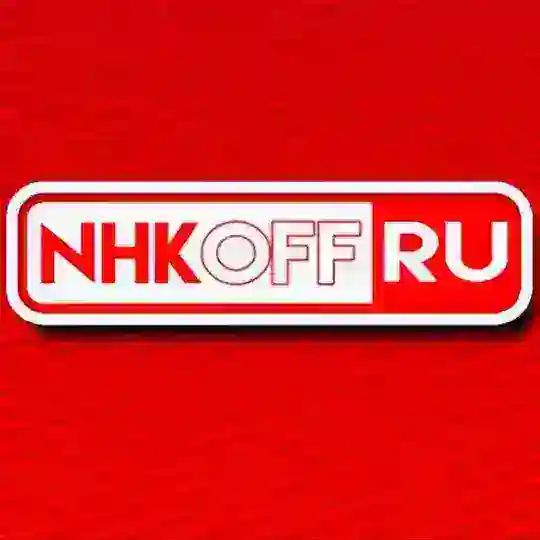 Nhk_off Chat