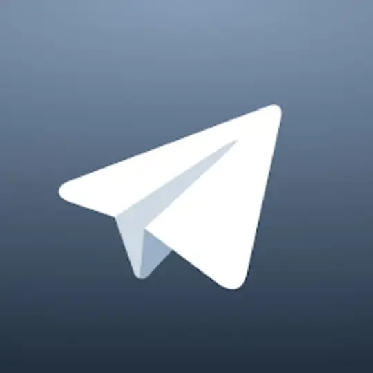 MUA BÁN NHÓM CỔ TELEGRAM