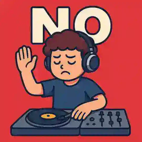 Nhóm Tải Nhạc Lọt 🎧